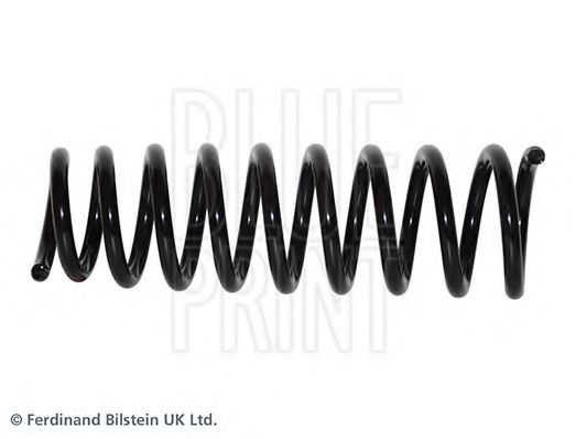 Пружина ходовой части BLUE PRINT ADJ1388024