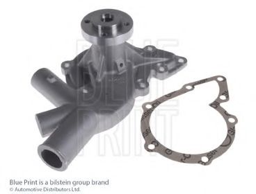 Водяной насос BLUE PRINT ADJ139109