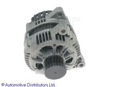 Генератор BLUE PRINT ADK81123