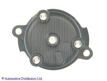 Крышка распределителя зажигания BLUE PRINT ADK81428