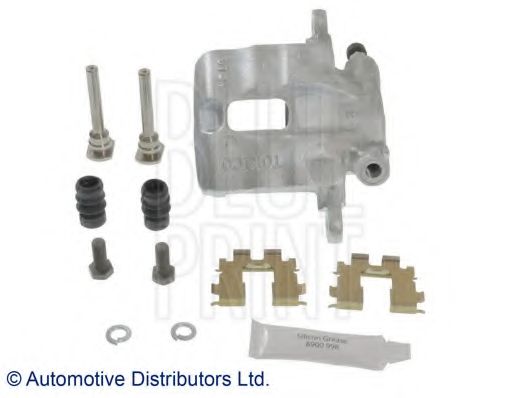 Тормозной суппорт BLUE PRINT ADK84825