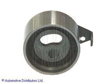 Натяжной ролик, ремень ГРМ BLUE PRINT ADM57606