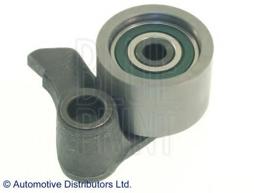 Натяжной ролик, ремень ГРМ BLUE PRINT ADM57641