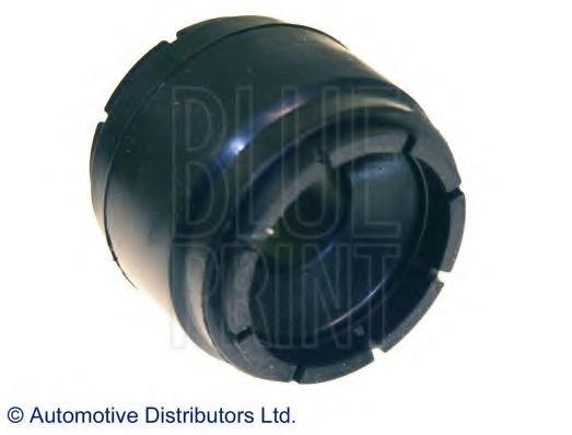 Подвеска, рычаг независимой подвески колеса BLUE PRINT ADM58043