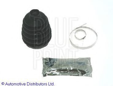 Комплект пылника, приводной вал BLUE PRINT ADM58116
