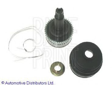 Шарнирный комплект, приводной вал BLUE PRINT ADM58932B