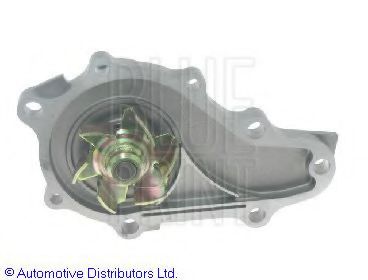 Водяной насос BLUE PRINT ADM59125