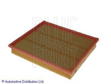 Воздушный фильтр BLUE PRINT ADN12251