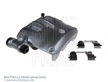 Тормозной суппорт BLUE PRINT ADN148125
