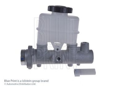 Главный тормозной цилиндр BLUE PRINT ADN15122