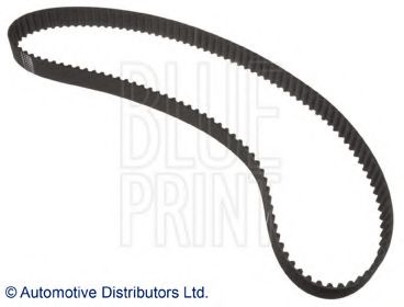 Ремень ГРМ BLUE PRINT ADN17534