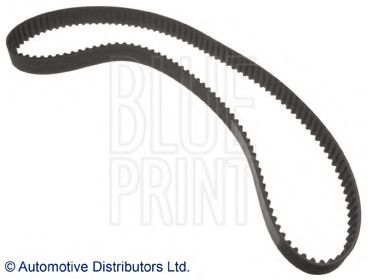 Ремень ГРМ BLUE PRINT ADN17536