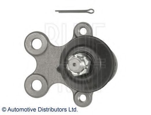 Несущий / направляющий шарнир BLUE PRINT ADN18611