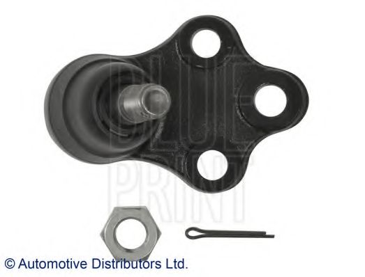 Несущий / направляющий шарнир BLUE PRINT ADN18646