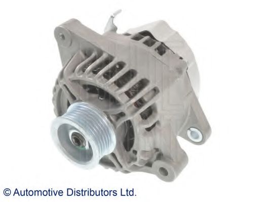 Генератор BLUE PRINT ADT311158C