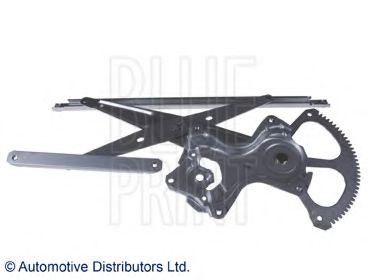Подъемное устройство для окон BLUE PRINT ADT31372
