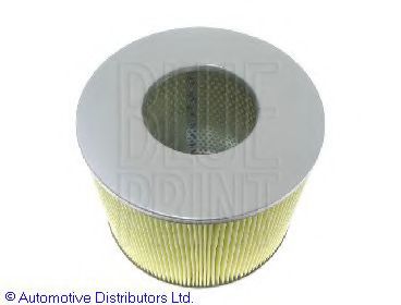 Воздушный фильтр BLUE PRINT ADT32288