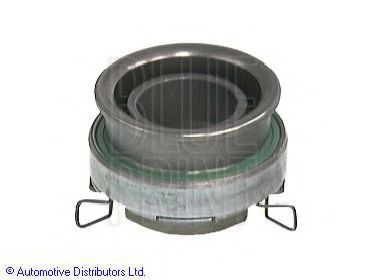 Выжимной подшипник BLUE PRINT ADT33330