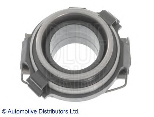 Выжимной подшипник BLUE PRINT ADT33346