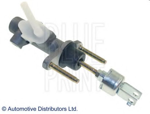 Главный цилиндр, система сцепления BLUE PRINT ADT334116