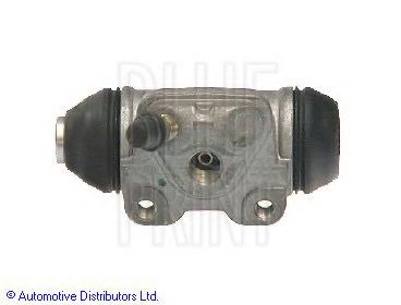Колесный тормозной цилиндр BLUE PRINT ADT34441