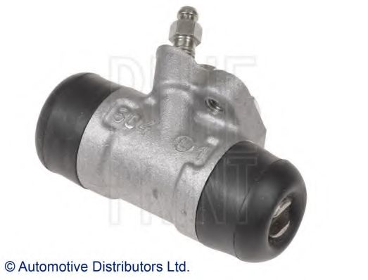 Колесный тормозной цилиндр BLUE PRINT ADT34455