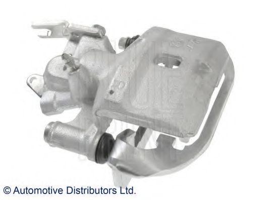 Тормозной суппорт BLUE PRINT ADT34597C