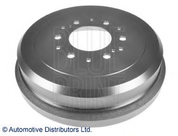 Тормозной барабан BLUE PRINT ADT34725
