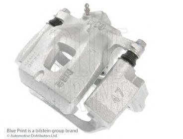 Тормозной суппорт BLUE PRINT ADT348504
