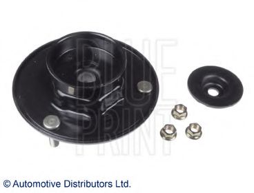 Подвеска, амортизатор BLUE PRINT ADT380148