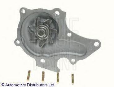 Водяной насос BLUE PRINT ADT39122