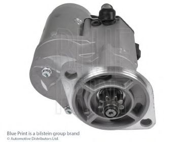 Стартер BLUE PRINT ADZ912504