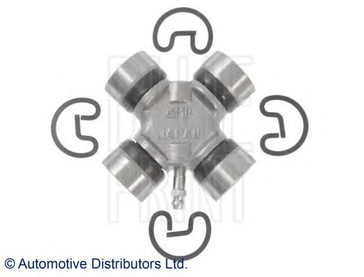 Шарнир, продольный вал BLUE PRINT ADZ93909