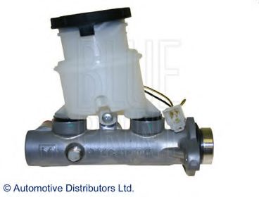 Главный тормозной цилиндр BLUE PRINT ADZ95105C