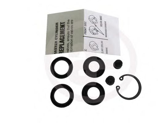 Ремкомплект, главный тормозной цилиндр AUTOFREN SEINSA D1459