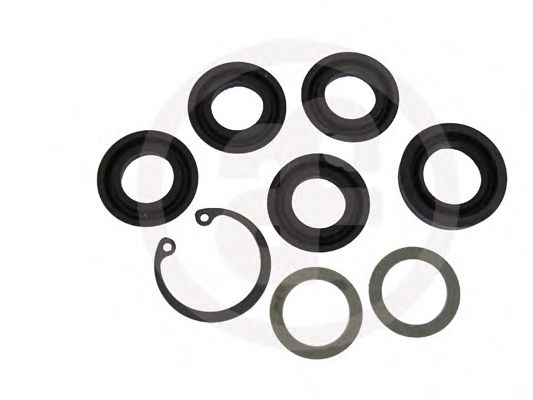 Ремкомплект, главный тормозной цилиндр AUTOFREN SEINSA D1704