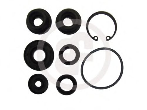 Ремкомплект, главный тормозной цилиндр AUTOFREN SEINSA D1835