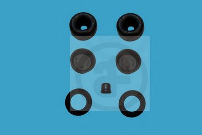 Ремкомплект, колесный тормозной цилиндр AUTOFREN SEINSA D3222