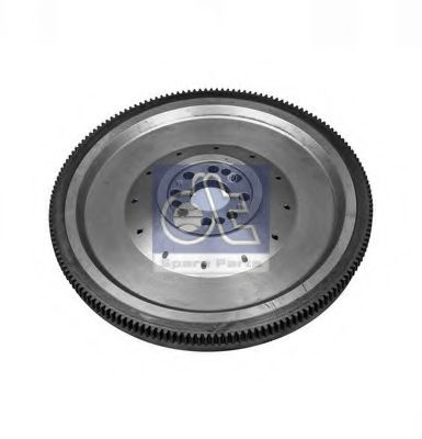 Маховик DT 110735