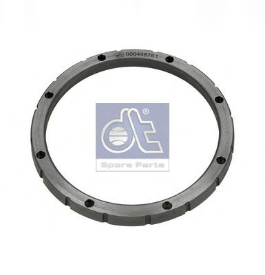 Конус синхронизатора, сателлитное колесо DT 114259
