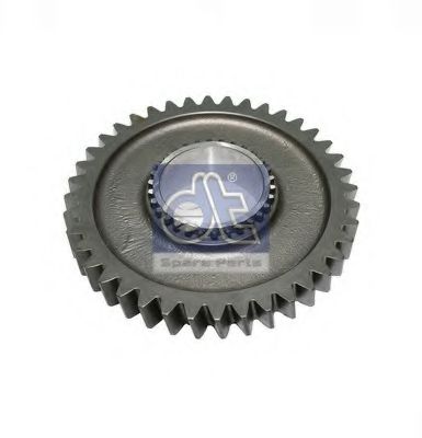 Шестерня, промежуточный вал DT 114762