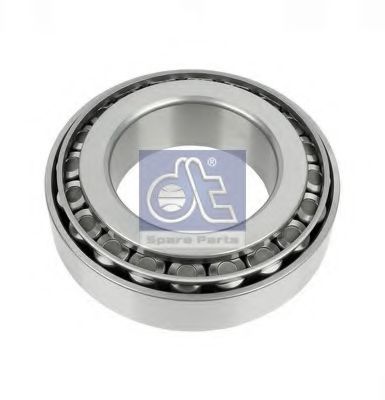 Подшипник, дифференциальный вал DT 1.16092