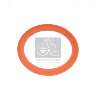 Уплотнительное кольцо DT 1.17103