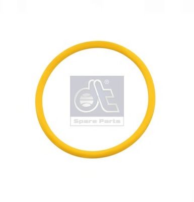 Уплотнительное кольцо DT 124125