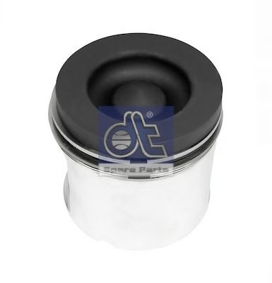 Поршень DT 133151