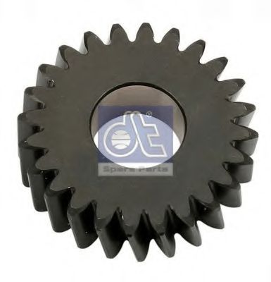 Шестерня, масляный насос DT 2.11157