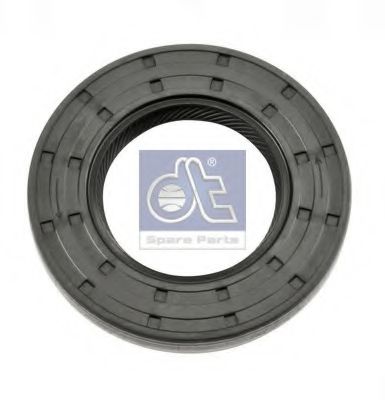 Прокладка, топливный насос высокого давления ELRING 760242