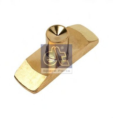 Ползун DT 232260