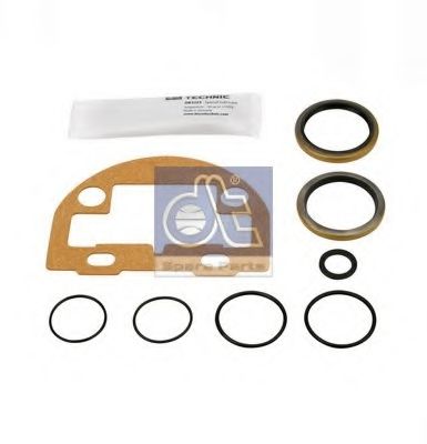 Ремкомплект, автоматическое регулирование DT 2.94131