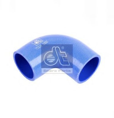 Шланг радиатора DT 3.16409